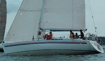 WASA 41