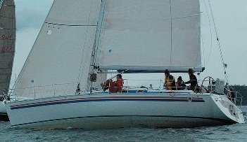 WASA 41