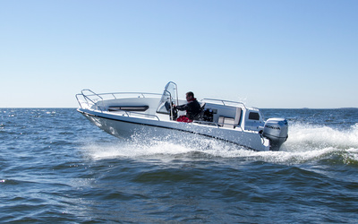AMT 190 R