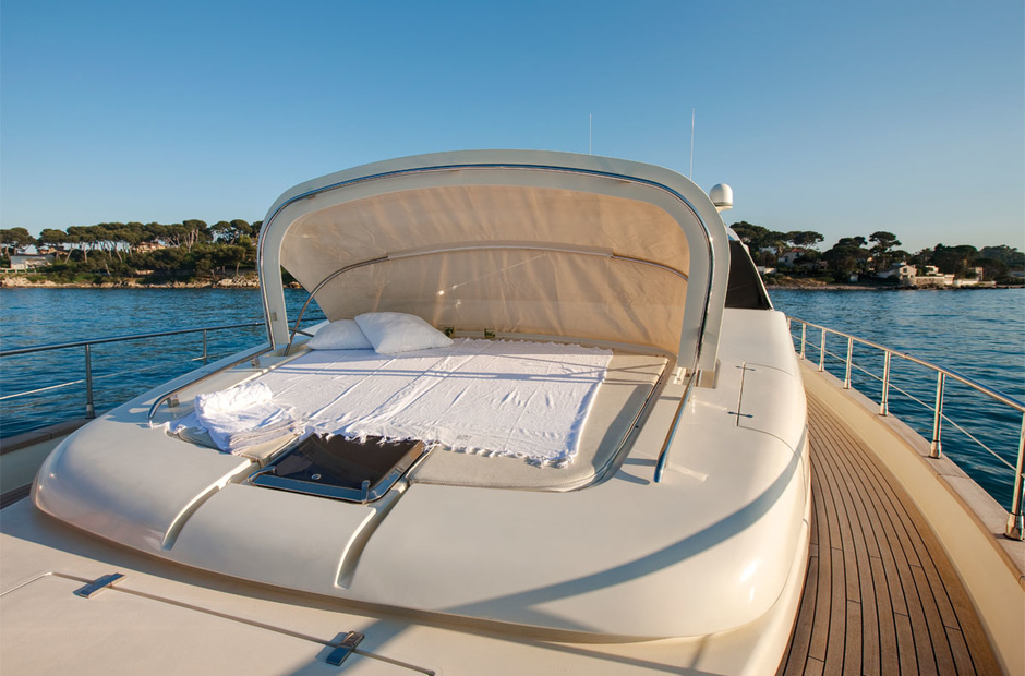 Riva Jurata Star