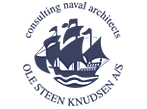 Ole Steen Knudsen 