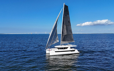 Leopard 46