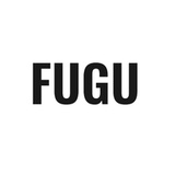 Fugu