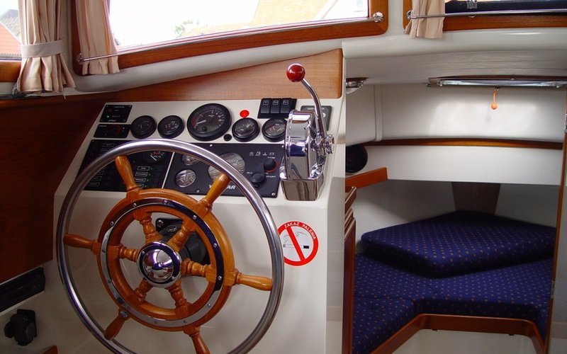Kaper 28M