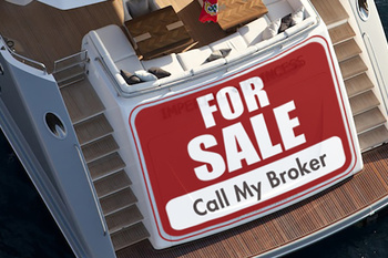 Sales and charter in 2018: six predictions from leading yachting brokers