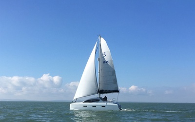 Broadblue 346