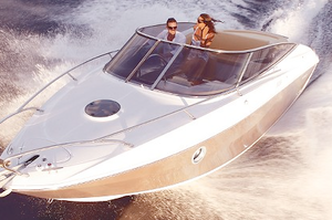 Sessa S 26