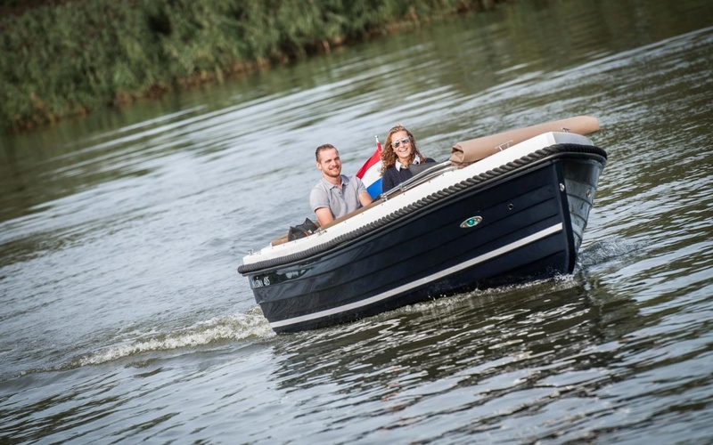 Maxima 485