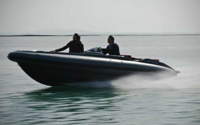 Nauma-Tec Tenderlux 620