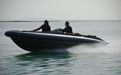 Nauma-Tec Tenderlux 620