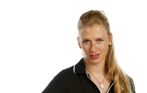 Katya burns