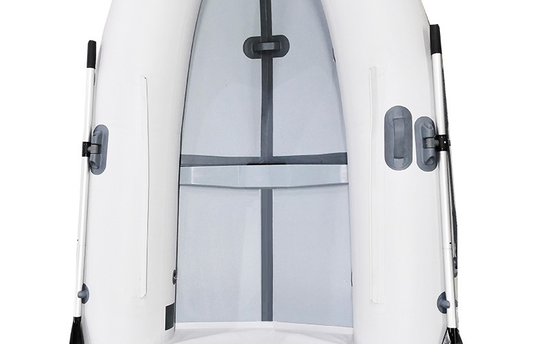 WINboat 275ARF