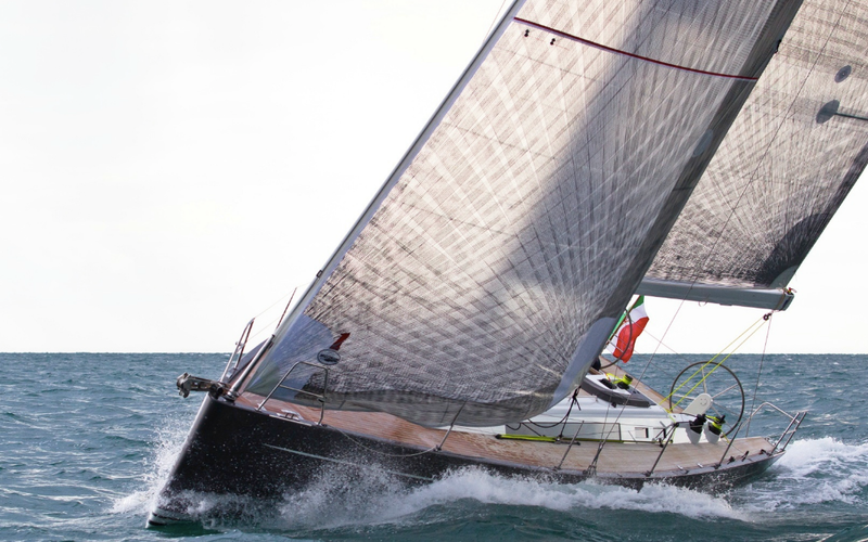 Solaris  42