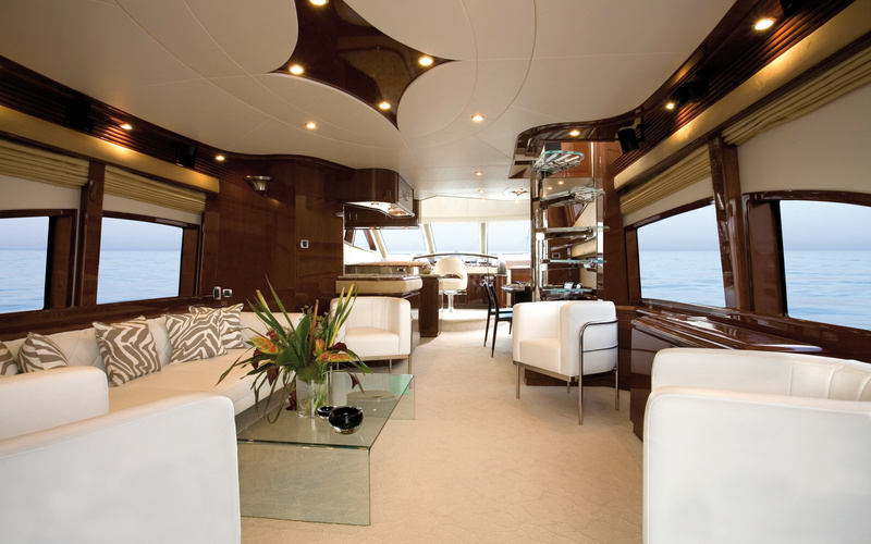 Marquis 690