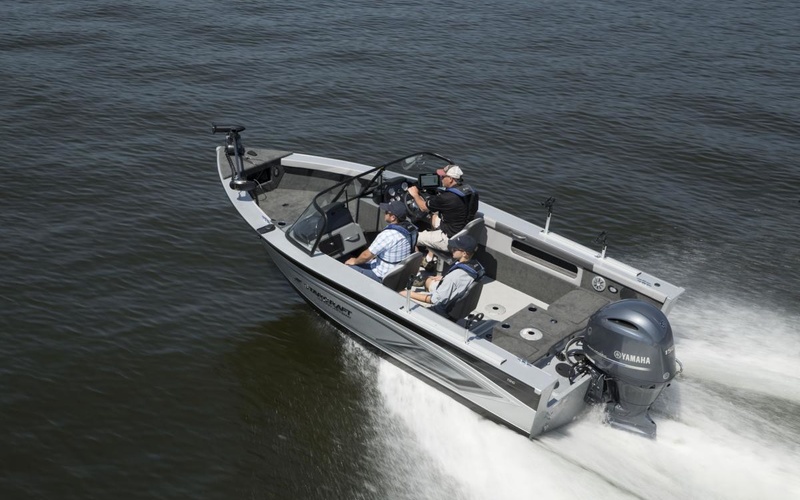 Starcraft Superfisherman 186