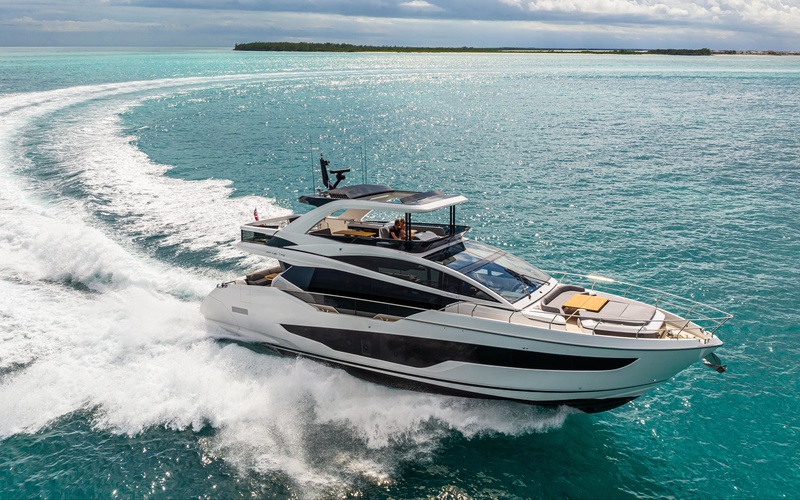 Pearl 72