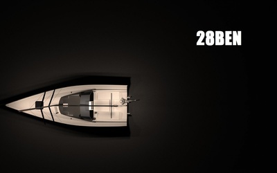 Bente 28