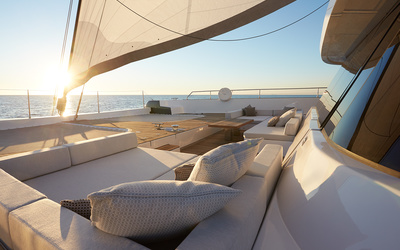 Sunreef 80