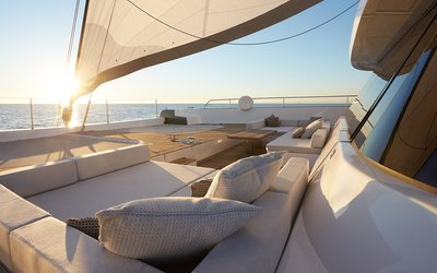 Sunreef 80