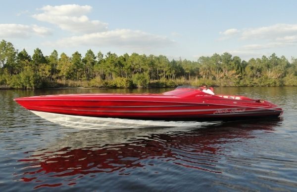 Nor-tech 437
