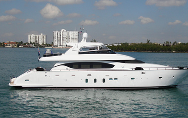 Maiora Temptation Delta