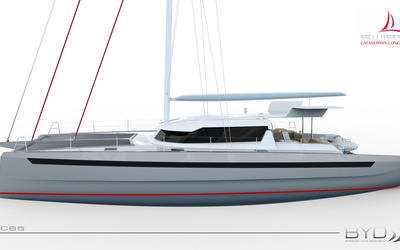 Swissсat One-Off S2C65