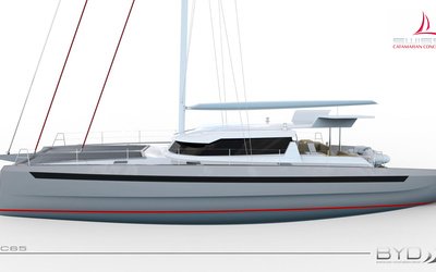 Swissсat One-Off S2C65