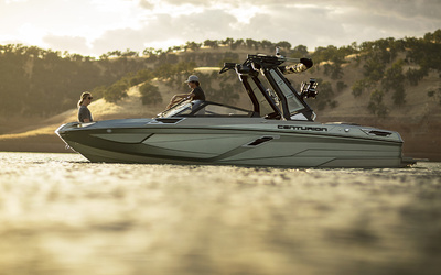 Centurion Ri230