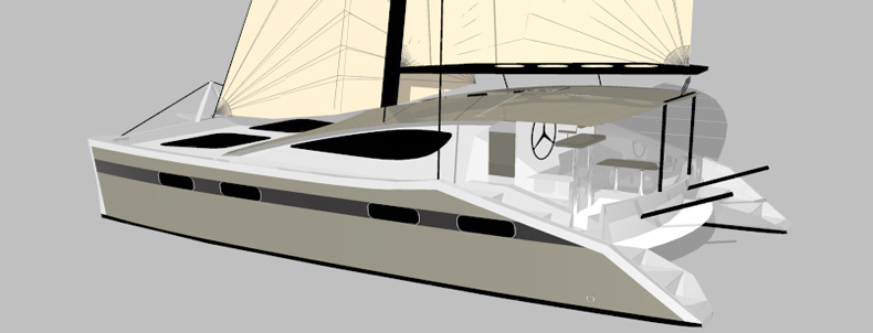 Spirited Synergy 38