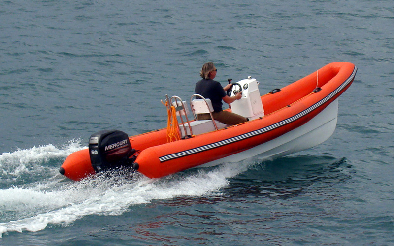 Vympel Vympel 6000