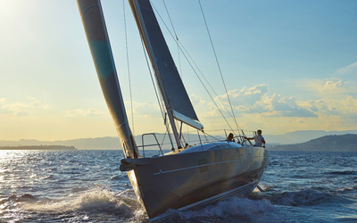 Azuree 46