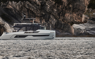 Explorer 62