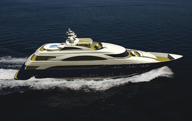 CBI Navi Belita