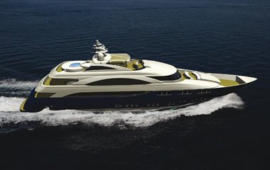 CBI Navi Belita
