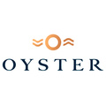 Oyster