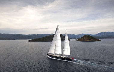 Perini Navi Melek