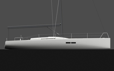 A-Yachts a39