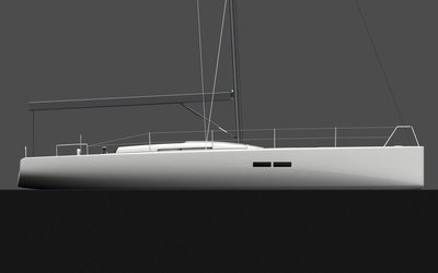 A-Yachts a39