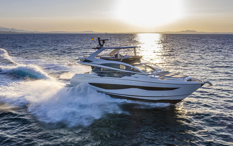 Pearl 62