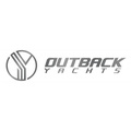 Outback