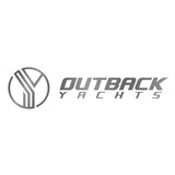 Outback