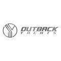 Outback