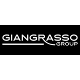 Giangrasso