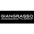 Giangrasso