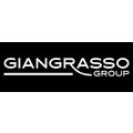 Giangrasso