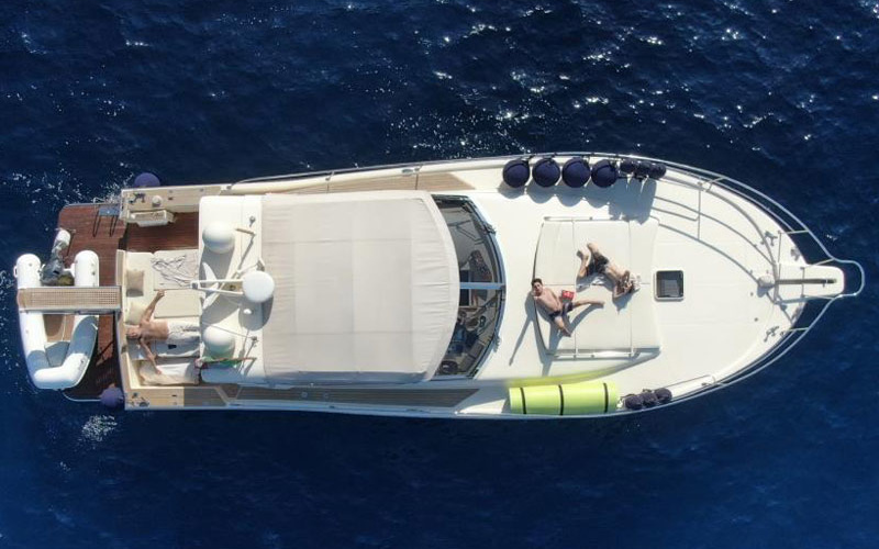 Gagliotta 44