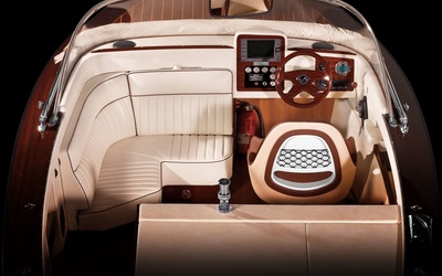 Boesch Sunski 625