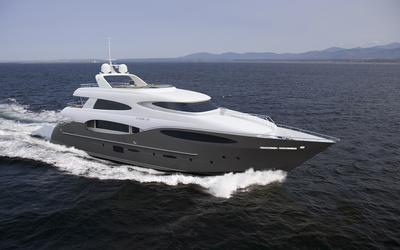 Vicem Vulcan 35 M