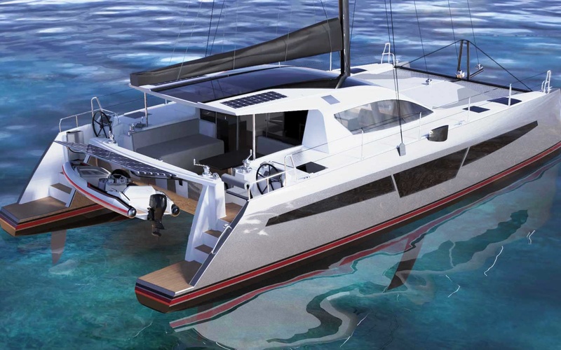 C-Cat 48