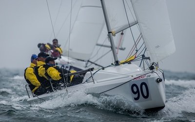 Fareast 19R